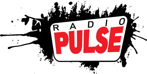 Radio Pulse